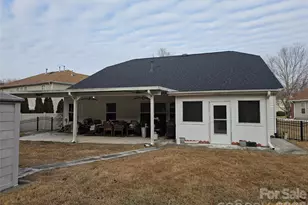 4617 Brookwood Rd, Charlotte, NC 28215 - Photo 12