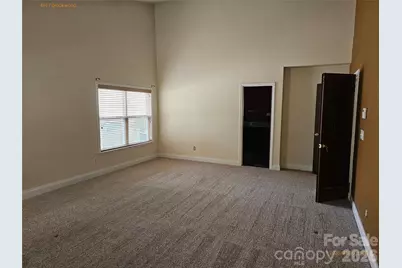 4617 Brookwood Road, Charlotte, NC 28215 - Photo 14