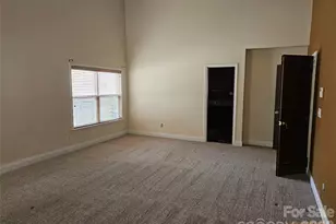 4617 Brookwood Rd, Charlotte, NC 28215 - Photo 14