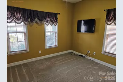 4617 Brookwood Road, Charlotte, NC 28215 - Photo 2