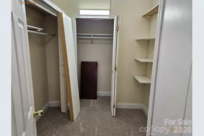 4617 Brookwood Road, Charlotte, NC 28215 - Photo 16