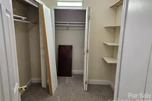 4617 Brookwood Rd, Charlotte, NC 28215 - Photo 16