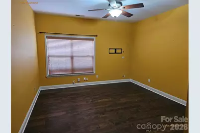 4617 Brookwood Road, Charlotte, NC 28215 - Photo 8