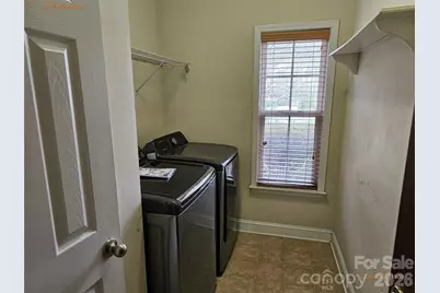 4617 Brookwood Road, Charlotte, NC 28215 - Photo 4