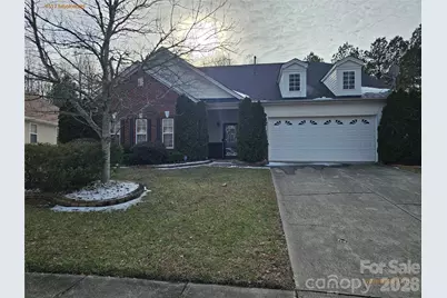 4617 Brookwood Road, Charlotte, NC 28215 - Photo 1