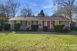 3728 Delgany Dr, Charlotte, NC 28215 - Photo 1