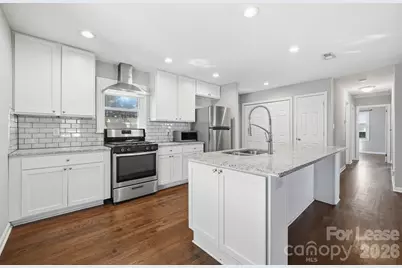 3728 Delgany Drive, Charlotte, NC 28215 - Photo 2