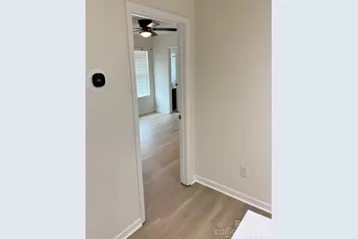 17924 Ragtop Day Lane, Cornelius, NC 28031 - Photo 40