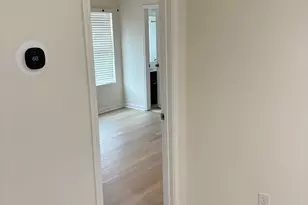 17924 Ragtop Day Ln, Cornelius, NC 28031 - Photo 40