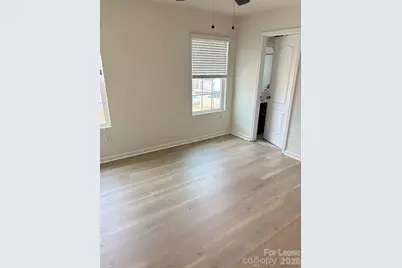 17924 Ragtop Day Lane, Cornelius, NC 28031 - Photo 42