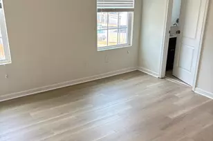 17924 Ragtop Day Ln, Cornelius, NC 28031 - Photo 42