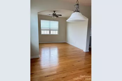 17924 Ragtop Day Lane, Cornelius, NC 28031 - Photo 12