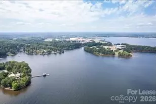 17924 Ragtop Day Ln, Cornelius, NC 28031 - Photo 24