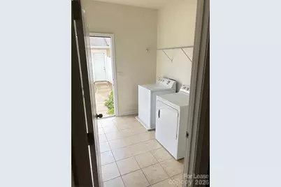 17924 Ragtop Day Lane, Cornelius, NC 28031 - Photo 20