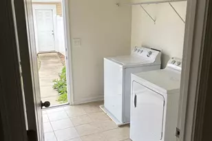 17924 Ragtop Day Ln, Cornelius, NC 28031 - Photo 20