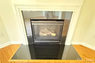 17924 Ragtop Day Ln, Cornelius, NC 28031 - Photo 6