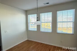 17924 Ragtop Day Ln, Cornelius, NC 28031 - Photo 4