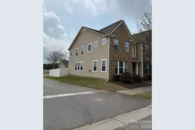 17924 Ragtop Day Lane, Cornelius, NC 28031 - Photo 2