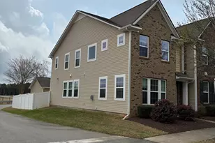 17924 Ragtop Day Ln, Cornelius, NC 28031 - Photo 2