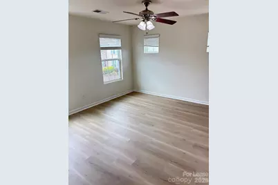 17924 Ragtop Day Lane, Cornelius, NC 28031 - Photo 34