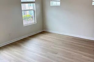 17924 Ragtop Day Ln, Cornelius, NC 28031 - Photo 34