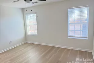 17924 Ragtop Day Ln, Cornelius, NC 28031 - Photo 16