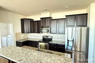 17924 Ragtop Day Ln, Cornelius, NC 28031 - Photo 2