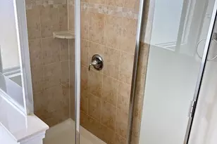 17924 Ragtop Day Ln, Cornelius, NC 28031 - Photo 36