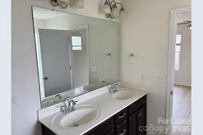 17924 Ragtop Day Lane, Cornelius, NC 28031 - Photo 38