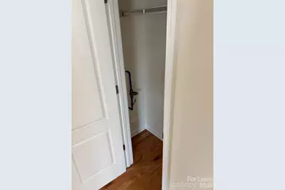 17924 Ragtop Day Lane, Cornelius, NC 28031 - Photo 8