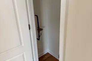 17924 Ragtop Day Ln, Cornelius, NC 28031 - Photo 8