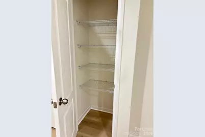 17924 Ragtop Day Lane, Cornelius, NC 28031 - Photo 30