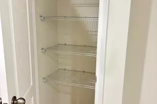 17924 Ragtop Day Ln, Cornelius, NC 28031 - Photo 30