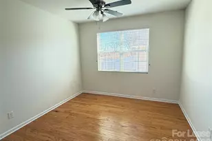 17924 Ragtop Day Ln, Cornelius, NC 28031 - Photo 8