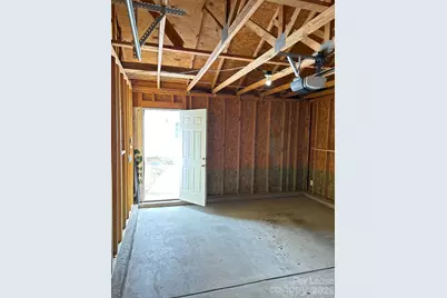 17924 Ragtop Day Lane, Cornelius, NC 28031 - Photo 26