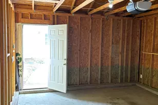 17924 Ragtop Day Ln, Cornelius, NC 28031 - Photo 26