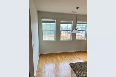 17924 Ragtop Day Lane, Cornelius, NC 28031 - Photo 10