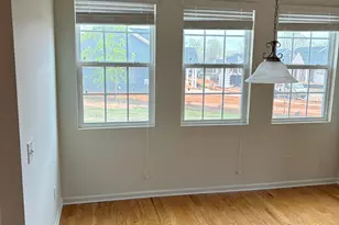 17924 Ragtop Day Ln, Cornelius, NC 28031 - Photo 10