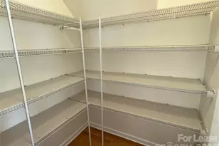 17924 Ragtop Day Ln, Cornelius, NC 28031 - Photo 10