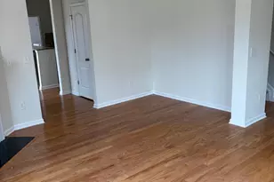 17924 Ragtop Day Ln, Cornelius, NC 28031 - Photo 4