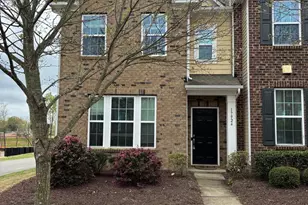 17924 Ragtop Day Ln, Cornelius, NC 28031 - Photo 1