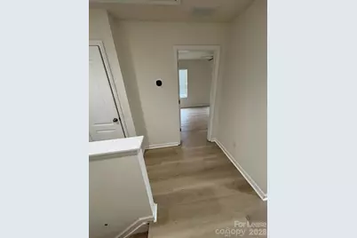 17924 Ragtop Day Lane, Cornelius, NC 28031 - Photo 28