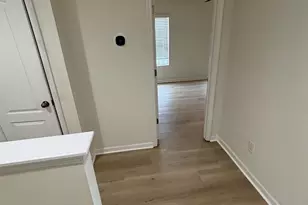 17924 Ragtop Day Ln, Cornelius, NC 28031 - Photo 28