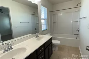 17924 Ragtop Day Ln, Cornelius, NC 28031 - Photo 18