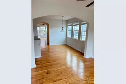 17924 Ragtop Day Lane, Cornelius, NC 28031 - Photo 14