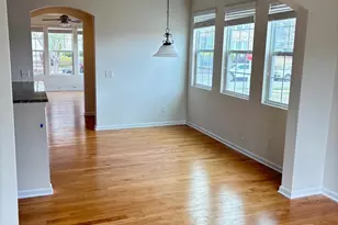 17924 Ragtop Day Ln, Cornelius, NC 28031 - Photo 14