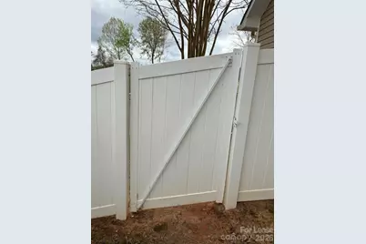 17924 Ragtop Day Lane, Cornelius, NC 28031 - Photo 24