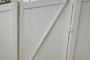 17924 Ragtop Day Ln, Cornelius, NC 28031 - Photo 24