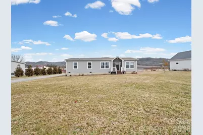 1796 Pilot Mountain Road, Hendersonville, NC 28792 - Photo 8