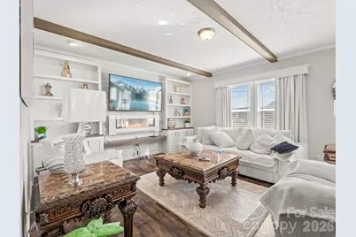 1796 Pilot Mountain Road, Hendersonville, NC 28792 - Photo 18